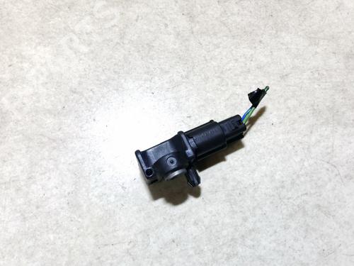 Electronic module VOLVO S60 II (134) DRIVe / D2 | BP33066226M83 - Image 3