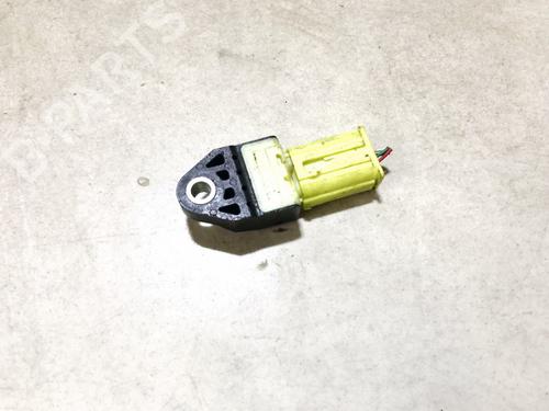 Electronic sensor TOYOTA RAV 4 III (_A3_) 2.2 D (ALA35_) | BP33065241M84 - Image 2
