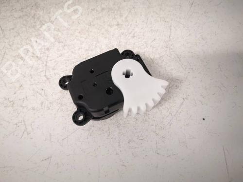 Electronic module MAZDA 6 Estate (GJ, GL) 2.2 D | BP38494932M83 - Image 3