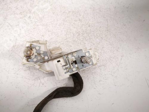 Used Lamp holder Lamp holder 38503219 38503219