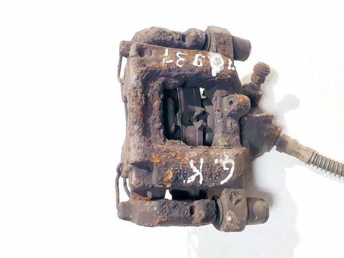 Used Left rear brake caliper Left rear brake caliper 34888120 34888120