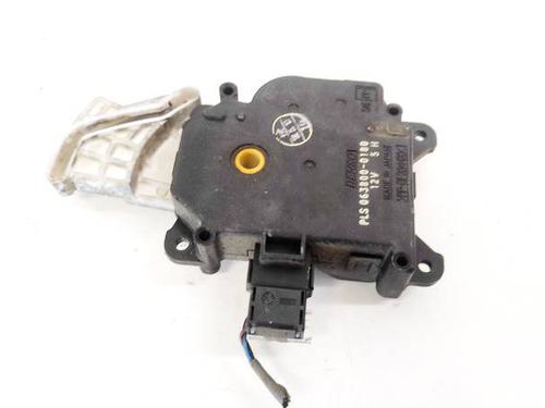Used Electronic module Electronic module TOYOTA RAV 4 III (_A3_) 2.2 D 4WD (ALA30_, ALA30R) (136 hp) 32947012 32947012