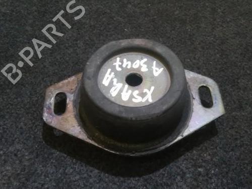 Used Engine mount Engine mount CITROËN XSARA (N1) 2.0 HDi 90 (90 hp) 33485988 33485988