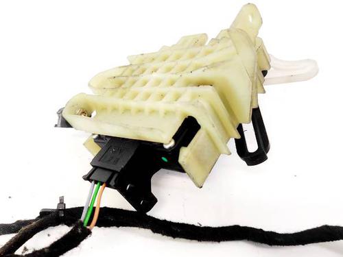 Electronic module VW PASSAT B5 Variant (3B5) 1.9 TDI | BP32947122M83 - Image 2