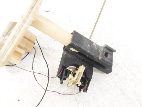 Electronic module VOLVO XC90 I (275) 2.5 T AWD | BP35240268M83 - Image 3