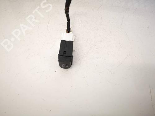 Used Switch Switch 36820749 36820749