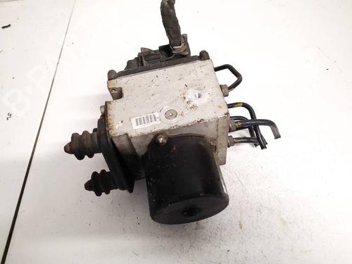 BP35164543M43 main image