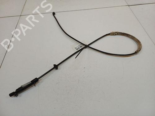 Used Cable Cable 39062518 39062518