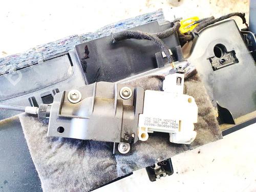 Used Fuel door actuator Fuel door actuator 35382120 35382120