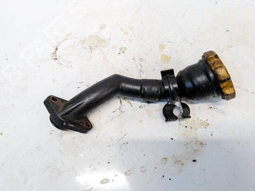 Used Pipe Pipe 36828882 36828882