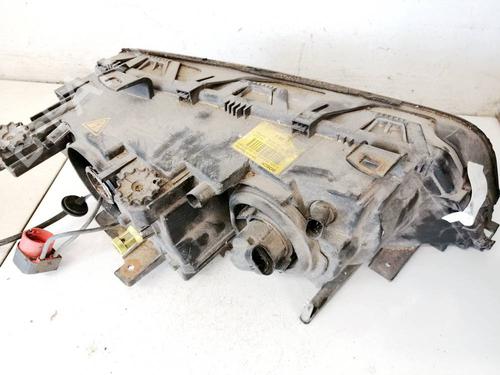 Left headlight HONDA CR-V III (RE_) 2.0 i-VTEC (RE5, RE1) | BP35233747C28 - Image 2