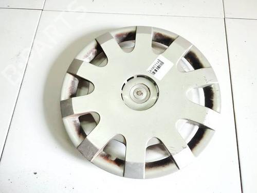 Hulkapsel Hulkapsel 35014269 35014269