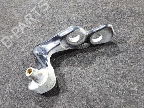 hingedoor-check-strap-ford-focus-c-max-dm2-2003-2004-2005-2006-2007-33483606 main image