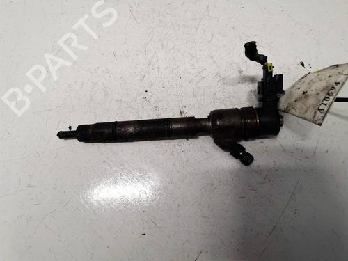 Used Injector Injector KIA CEE'D Hatchback (ED) 1.6 CRDi 115 (115 hp) 34905513 34905513