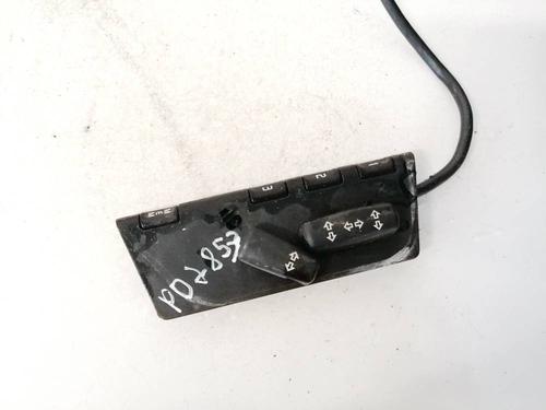 Used Switch Switch 35026494 35026494