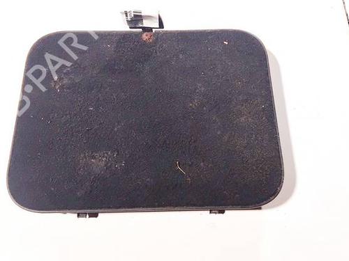 Used Boot lining Boot lining RENAULT MEGANE II (BM0/1_, CM0/1_) 1.4 16V (BM0B, CM0B) (98 hp) 35161915 35161915