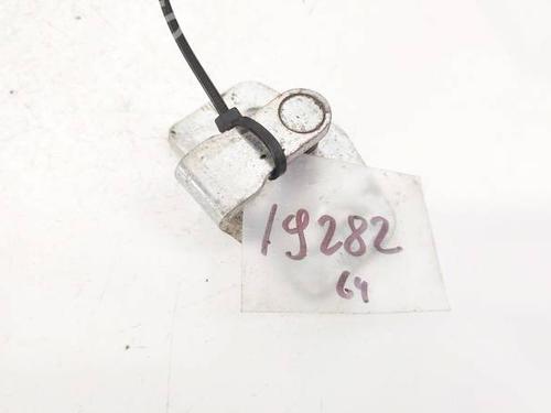 Used Support Support OPEL VECTRA C (Z02) 2.2 DTI 16V (F69) (125 hp) 32957167 32957167