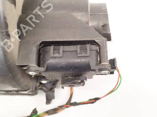 electronic-module-mercedes-benz-c-class-w204-2007-2008-2009-2010-2011-2012-2013-2014-2015-32556537 main image