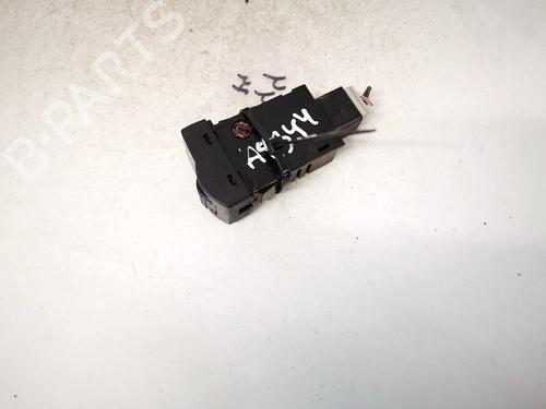 Switch MAZDA 3 (BK) 1.6 (BK14) | BP35393889I30 - Image 3