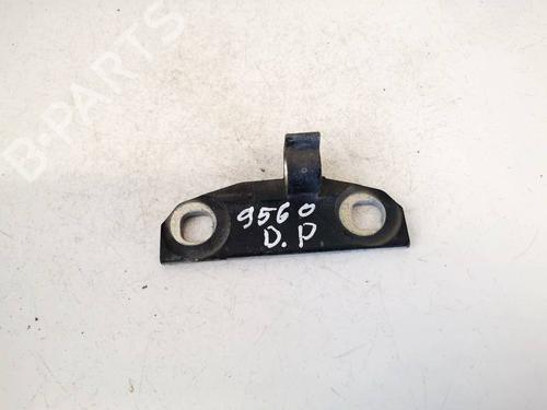 Used Hinge/Door check strap Hinge/Door check strap 38527889 38527889