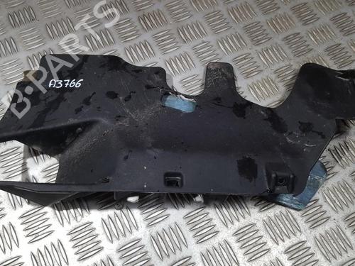 other-toyota-corolla-saloon-_e12_-2000-2001-2002-2003-2004-2005-2006-2007-2008-35710227 main image