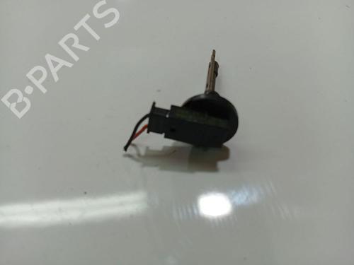 Used Electronic module Electronic module 34901278 34901278