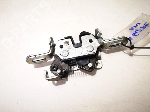 Used Electronic module Electronic module 35548194 35548194