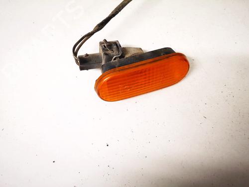 Used Right side indicator Right side indicator 35551379 35551379