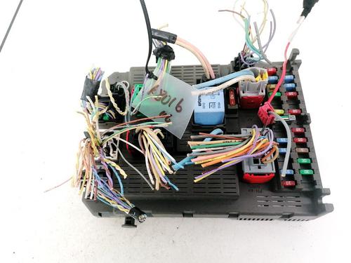 BP32913261E1 main image