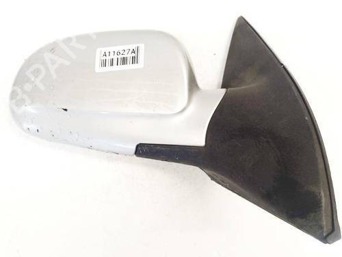 Used Right mirror Right mirror 38630880 38630880