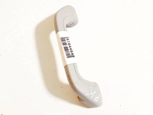 Interior roof handle HONDA FR-V (BE) 2.2 i CTDi (BE5) | BP35007586I35 - Image 3