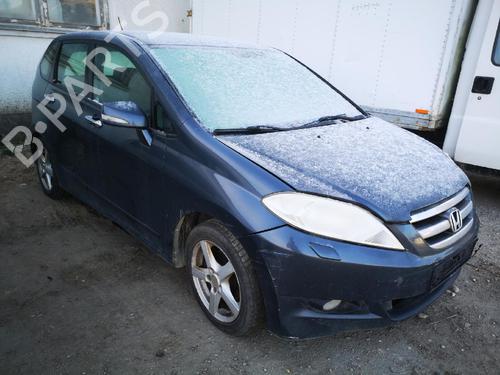 Used Parts HONDA FR-V (BE) 2.0 (BE3) (150 hp) 4471667
