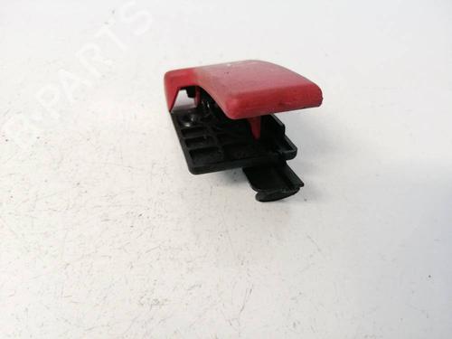 Interior handle MERCEDES-BENZ E-CLASS (W211) E 220 CDI (211.006) | BP35265934I7 - Image 3