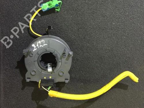 Used Squib airbag Squib airbag SUZUKI WAGON R (MH21, MH22) 1.3 (RB413) (88 hp) 35654280 35654280