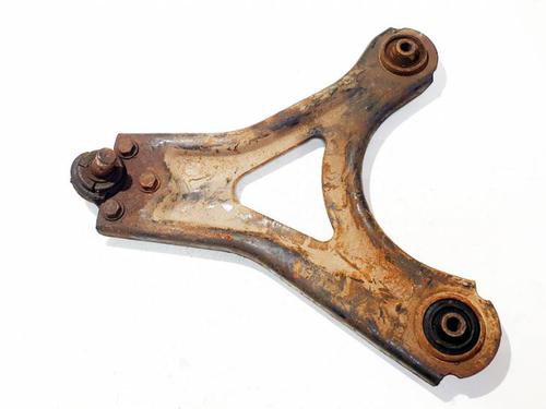left-rear-steering-knuckle-ford-mondeo-ii-bap-1996-1997-1998-1999-2000-35165038 main image