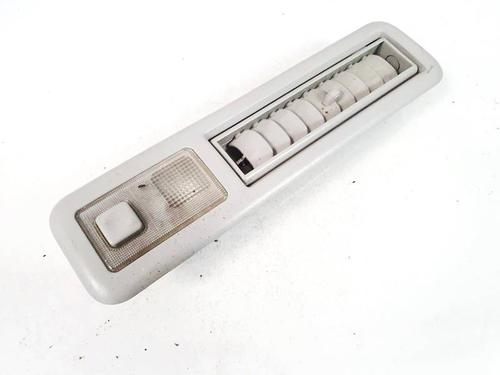 interior-roof-light-toyota-previa-ii-_r3_-2000-2001-2002-2003-2004-2005-2006-35366618 main image