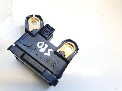 Electronic module TOYOTA PRIUS (_W3_) 1.8 Hybrid (ZVW3_) | BP34775327M83 - Image 2