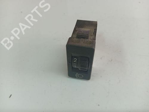 Used Switch Switch 38342680 38342680