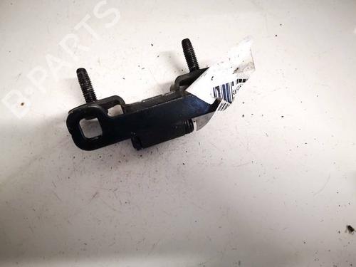 Hinge/Door check strap DODGE JOURNEY 2.0 CRD | BP35163046C146 - Image 2