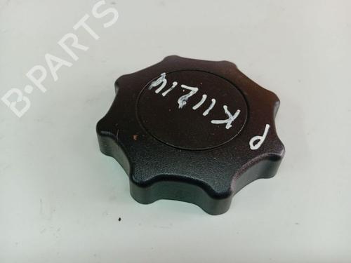 Used Interior handle Interior handle 34749646 34749646
