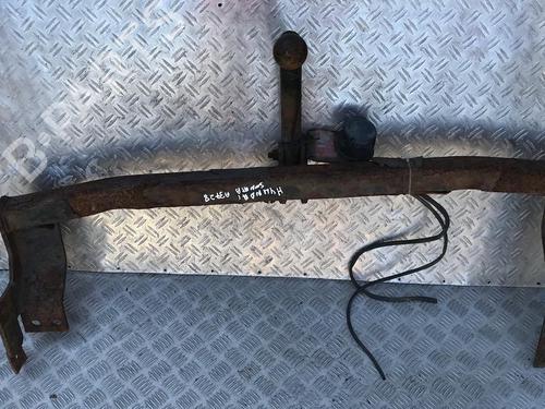 Used Tow ball/Mechanism Tow ball/Mechanism 38431930 38431930