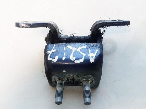 hingedoor-check-strap-honda-fr-v-be-2004-33098720 main image