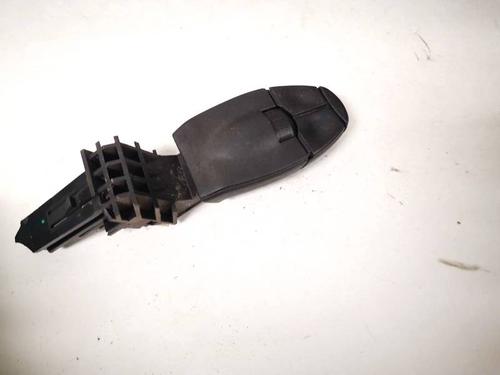 Steering wheel controls CITROËN C8 (EA_, EB_) 2.2 HDi | BP35340082E15 - Image 3