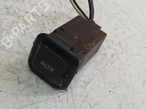 Switch SEAT ALTEA (5P1) 1.9 TDI | BP34834502I30 - Image 2