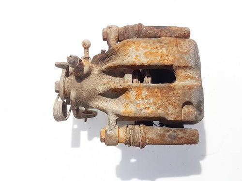 Used Left rear brake caliper Left rear brake caliper 35437427 35437427