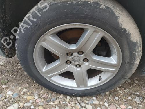 Switch CHRYSLER 300C Touring (LX, LE) 3.0 CRD | BP33068569I30 - Image 11