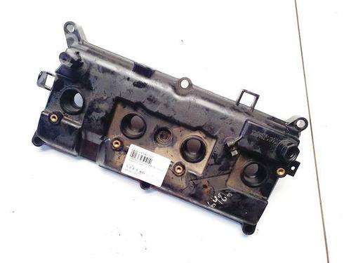 Used Valve cover Valve cover 35530526 35530526