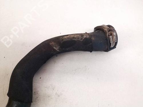 Pipe VW GOLF V (1K1) 1.9 TDI | BP32926862M125 - Image 2