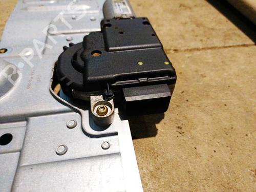 Sunroof engine CHRYSLER PACIFICA 3.5 | BP35190304M60 - Image 2