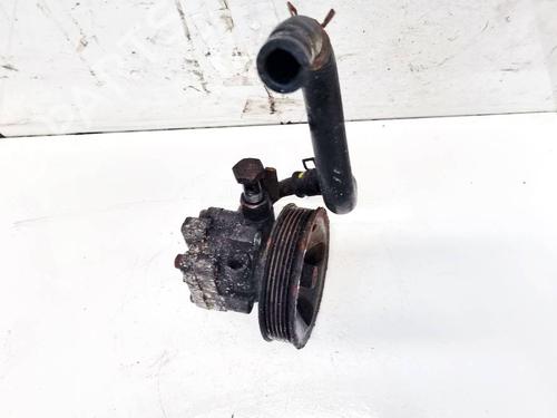 Used Steering pump Steering pump 35249129 35249129